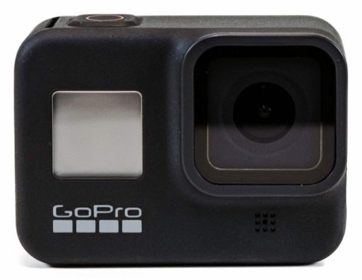 Obrázek GoPro HERO8 Black Action Cam /rozbaleno