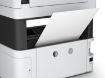 Obrázek EPSON tiskárna ink EcoTank L6460, 3v1, A4, 1200x4800dpi, 37ppm, USB, Duplex, 3 roky záruka po reg.