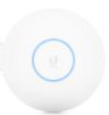 Obrázek Ubiquiti U6-Pro - UniFi Access Point WiFi 6 Pro