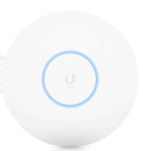 Obrázek Ubiquiti U6-Pro - UniFi Access Point WiFi 6 Pro