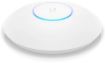 Obrázek Ubiquiti U6-Pro - UniFi Access Point WiFi 6 Pro