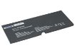 Obrázek AVACOM baterie pro Fujitsu LifeBook U745, T904 Li-Pol 14,4V 3150mAh 45Wh