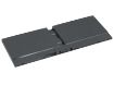 Obrázek AVACOM baterie pro Fujitsu LifeBook U745, T904 Li-Pol 14,4V 3150mAh 45Wh
