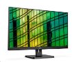 Obrázek AOC MT IPS LCD WLED 27" 27E2QAE - IPS panel, 1920x1080, D-Sub, HDMI, DP, repro