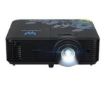 Obrázek ACER Projektor Predator GM712- 4K UHD(3840x2160),3600Lm,10000:1,HDMI,VGA,RJ-45,5000h,repr10W
