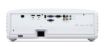 Obrázek ACER Projektor UL5630-UltraShortThrow LASER,FHD - WUXGA (1920x1200),4500 ANSI,2 000 000:1,VGA,2x HDMI,RJ45,2xrep.