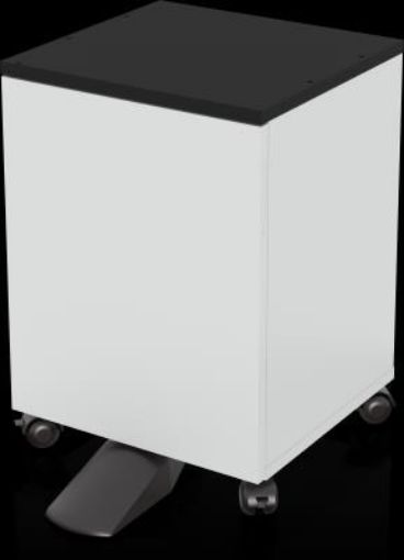 Obrázek Epson Medium Cabinet for WF-5000 series