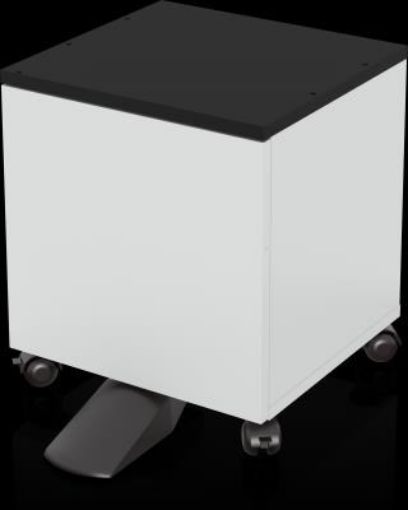 Obrázek Epson Low Cabinet for WF-5000 series