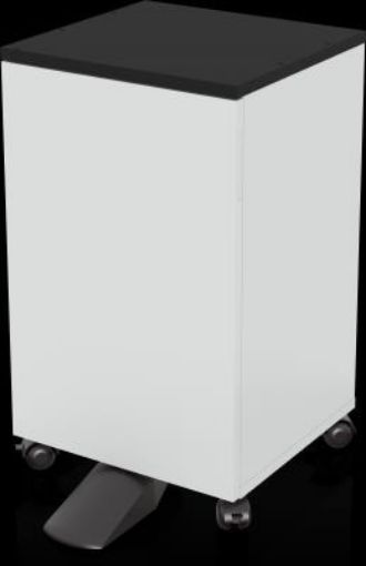 Obrázek Epson High Cabinet for WF-5000 Series