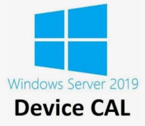 Obrázek DELL_CAL Microsoft_WS_2022/2019_1CAL_Device (STD or DC)