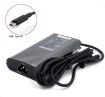 Obrázek DELL Power Supply : Kit - E5 90W Type-C AC Adapter (EUR)