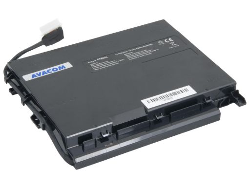 Obrázek AVACOM baterie pro HP Omen 17-W Series Li-Pol 11,55V 8200mAh 95Wh