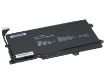 Obrázek AVACOM baterie pro HP Envy 14-K Series Li-Pol 11,1V 4500mAh 50Wh