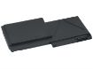 Obrázek AVACOM baterie pro HP EliteBook 820 G1 Li-Pol 11,1V 4000mAh 44Wh