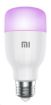 Obrázek Mi Smart LED Bulb Essential (White and Color)