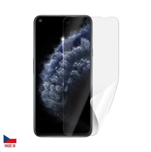 Obrázek Screenshield folie na displej pro CUBOT C30