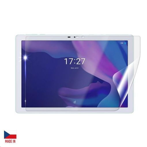 Obrázek Screenshield folie na displej pro ALCATEL TKEE Max (8095)