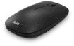 Obrázek ACER Vero Mouse - Retail pack,bezdrátová,2.4GHz,1200DPI,Černá