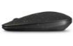 Obrázek ACER Vero Mouse - Retail pack,bezdrátová,2.4GHz,1200DPI,Černá