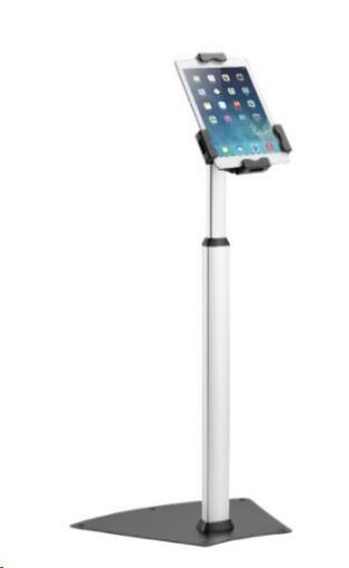 Obrázek Stojan na tablety uzamykatelný Fiber Mounts TAGATA2