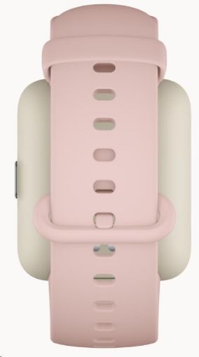 Obrázek Redmi Watch 2 Lite Strap (Pink)