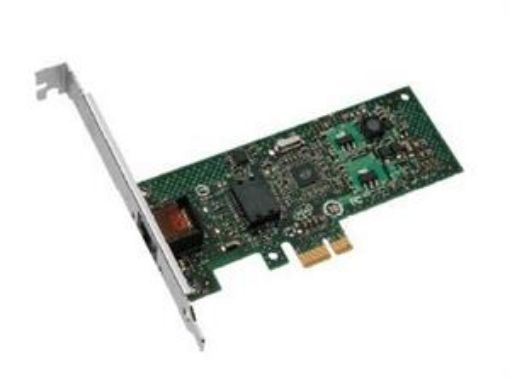 Obrázek INTEL PRO/1000 PT Desktop Adapter , PCI Express