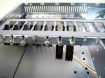 Obrázek CHIEFTEC skříň Rackmount 4U ATX, UNC-410B-80R, 2x800W, Black