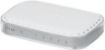 Obrázek Netgear GS605 5-port Unmanaged Gigabit Desktop Switch