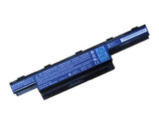 Obrázek Baterie Patona pro ACER AS10D31 4400mAh 11,1V