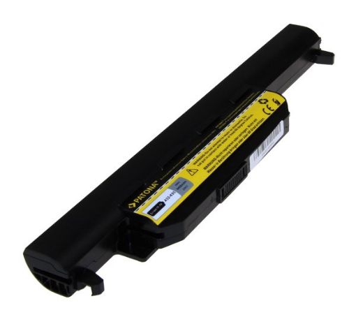 Obrázek Baterie Patona pro ASUS  A32-K55 4400mAh 11,1V Li-Ion