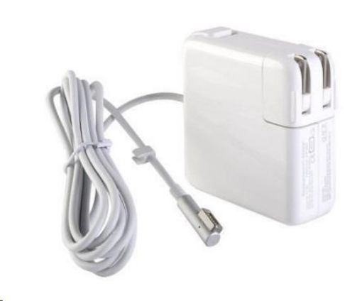 Obrázek Nabíječka Patona 16,5V/3,65A 60W Apple MacBook