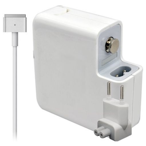 Obrázek Nabíječka Patona 18,5V/4,6A 85W Apple MacBook