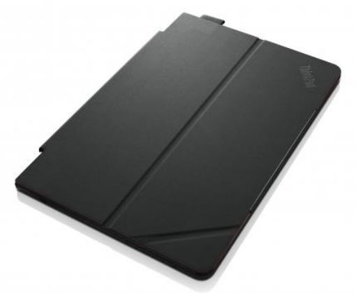 Obrázek LENOVO Tablet pouzdro - ThinkPad 10 Quickshot Cover