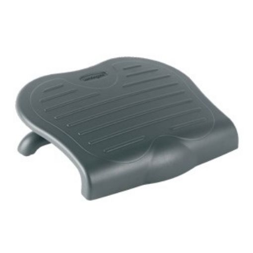 Obrázek Podložka pod nohy KENSINGTON SOLESAVER