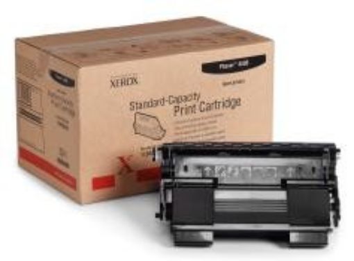 Obrázek Xerox Toner Black pro Phaser 4500 (10.000 str)