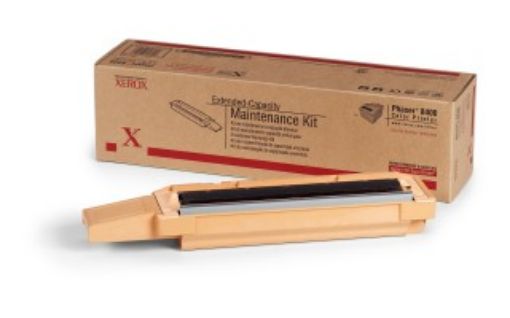 Obrázek Xerox Maintenance Kit pro Phaser 8400 (30.000 str)