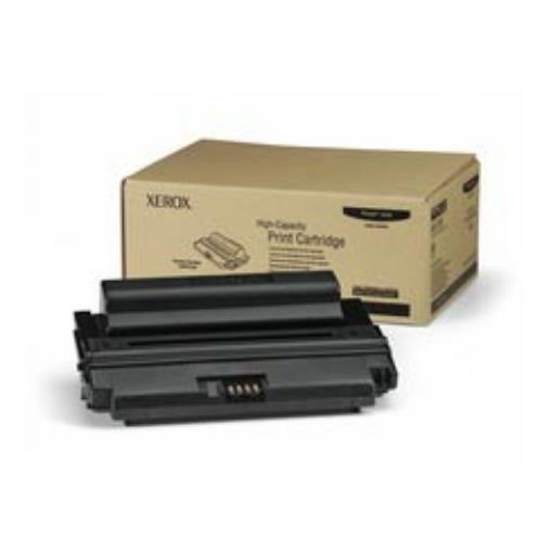 Obrázek Xerox Toner Black pro Phaser 3428 (8.000 str)