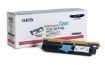 Obrázek Xerox Toner Magenta pro Phaser 6130 (2.000 str)