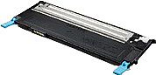 Obrázek Samsung toner bar CLT-C6092S pro CLP-770 cyan - 7000str.