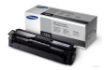 Obrázek Samsung toner bar CLT-K504S/ELS pro CLP-415 CLX-4195 - black - 2500 str.