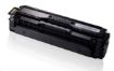 Obrázek Samsung toner bar CLT-K504S/ELS pro CLP-415 CLX-4195 - black - 2500 str.