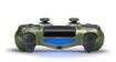 Obrázek SONY PS4 Dualshock V-2 kamufláž