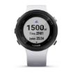 Obrázek Garmin GPS plavecké hodinky SWIM2 White