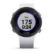 Obrázek Garmin GPS plavecké hodinky SWIM2 White