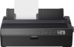 Obrázek EPSON tiskárna jehličková LQ-2090IIN, A4, 24 jehel, 1+6 kopii, USB 2.0,Ethernet, Energy Star