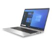 Obrázek HP ProBook 450 G8 i5-1135G7 15.6 FHD UWVA 250HD, 8GB, 512GB, FpS, LTE, ax, BT, Backlit kbd, Win10Pro