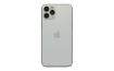 Obrázek Renewd® iPhone 11 Pro Silver 64GB