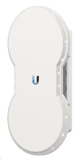 Obrázek UBNT airFiber AF5 [1Gbps+, 5Ghz (5470-5950Mhz), Backhaul] cena za kus