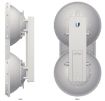 Obrázek UBNT airFiber AF5 [1Gbps+, 5Ghz (5470-5950Mhz), Backhaul] cena za kus