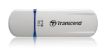 Obrázek TRANSCEND USB Flash Disk JetFlash®170, SLC, 1GB, USB 2.0, White (R/W 18/13 MB/s)